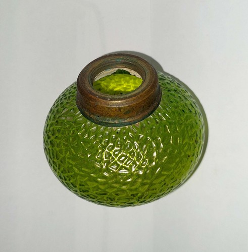Toupie piano lampe - lampe, petrole