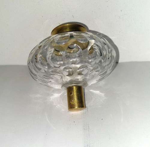 Toupie piano lampe petrole - toupie,