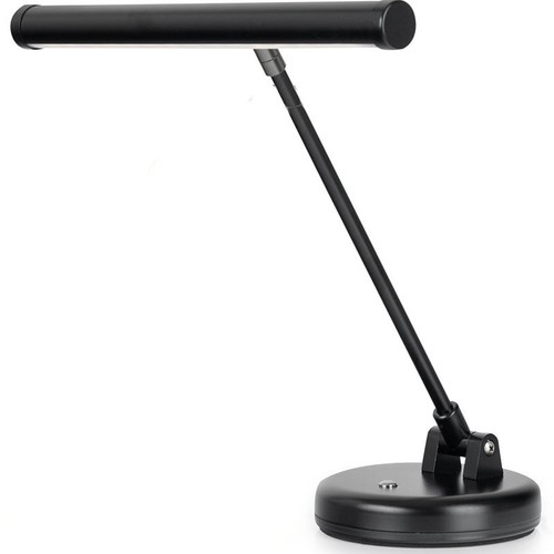 Lampe led pour - led, piano