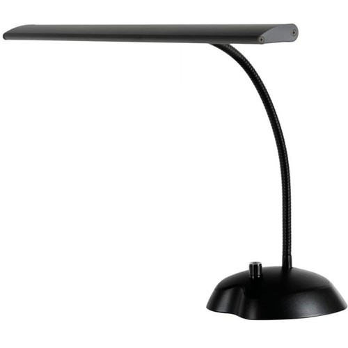 Lampe piano 12220 - de,