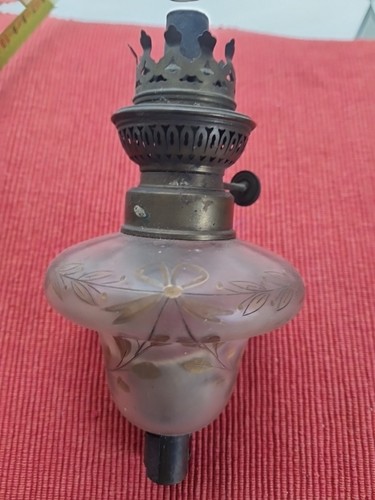 Superbe lampe piano - de,