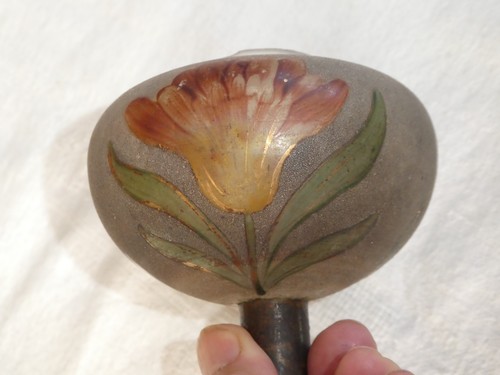 Toupie piano lampe a - de,