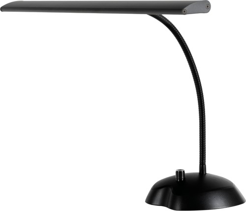 Lampe piano clavier - lampe, ou
