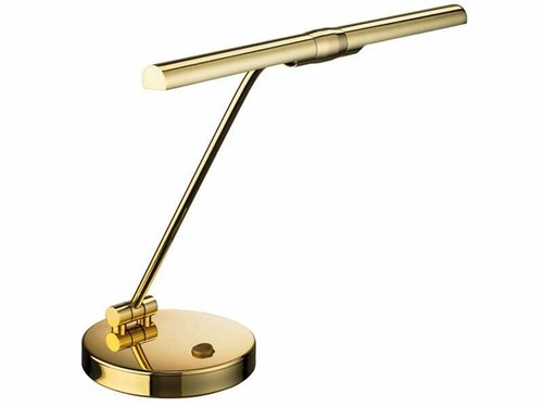 Nouvelle lampe piano - lampe, de