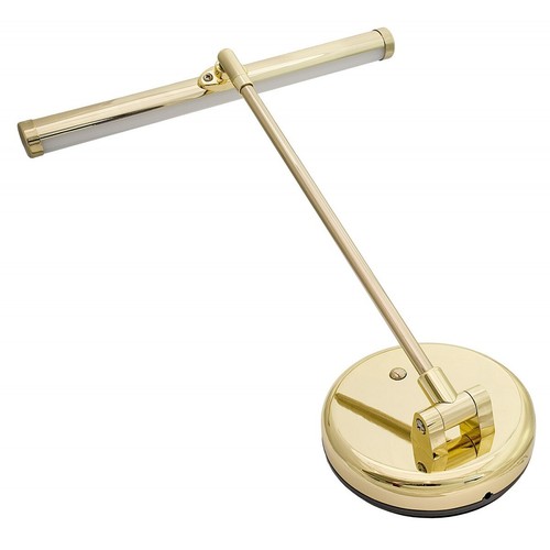 Lampe led piano leuchte - piano,
