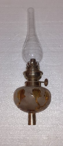 Lampe piano avec son - 2,